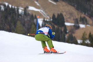 Familienderby 2019 00164